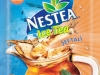 nestea