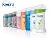 rexona